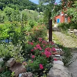 An Der Bruecke Διαμέρισμα