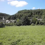 An Der Bruecke * Solnhofen