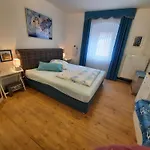 Apartman An Der Bruecke *