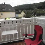 Apartman An Der Bruecke